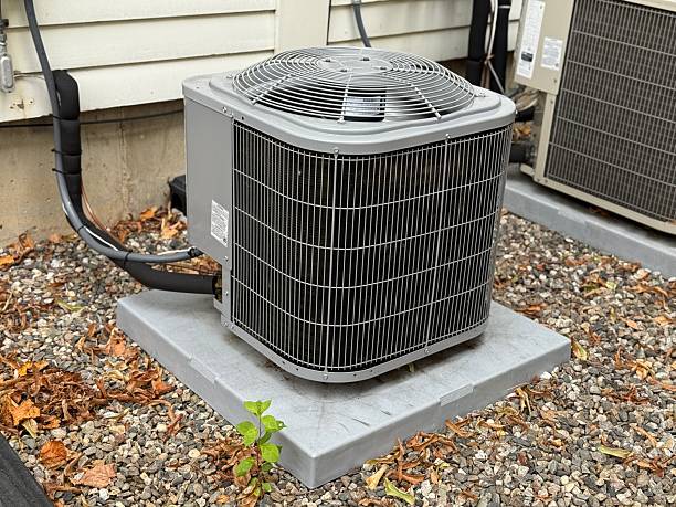 24/7 Emergency Hvac experts in Janesville, IA